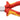 SNIPE NOSE PLIERS FRZI 16