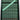 3M TRASP STRIPS ''+'' WH