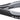 ELECTRONIC DIAGONAL CUTTER ESSE 12