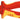 FLAT NOSE PLIERS FLZI 16