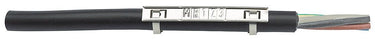 FLEXIMARK® Character Strip MR 10-20 7