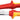 WATER PUMP PLIERS WPZI 25