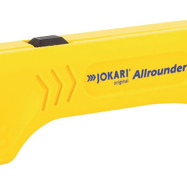 ALLROUNDER STRIP STRIPPING TOOL