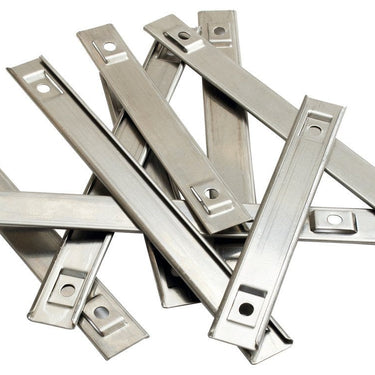 FLEXIMARK® Stainless Holder PR10 NM7