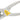 SENSOR SPECIAL STRIPPING TOOL