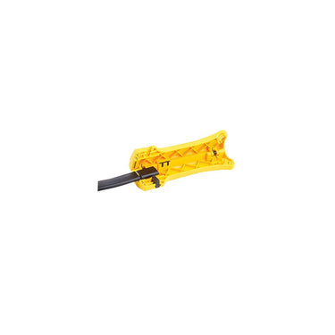 ALLROUNDER LOCATOR BOX
