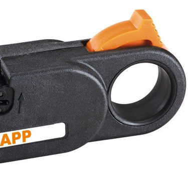 STRIPPING TOOL FC STRIP