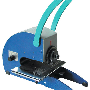 SP 1 EMBOSSING MACHINE 5MM