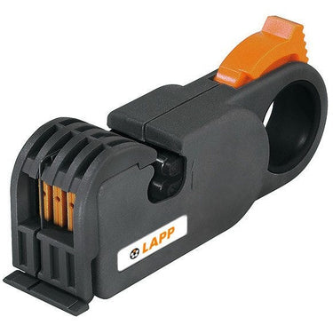 FC STRIP PLUS STRIPPING TOOL