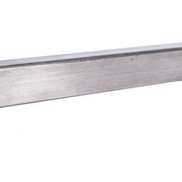TOWING ARM 400MM STAINLESS