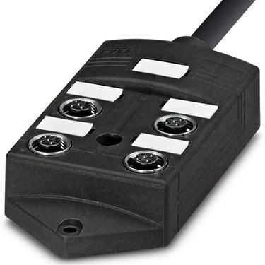 AB-B4-M12-8-10,0PUR