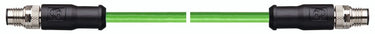 IE-EC-5-M8-S-[L]-P-2-26-FD-M8-S