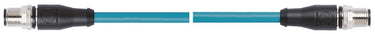 IE-5-M12D-S-[L]-P-2-26-7-M12D-S
