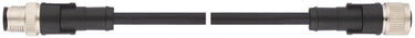 AB-PC4-M12MS-[L]PUR-M12FS