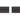 AB-PC4-M12MS-[L]PUR-M12FS