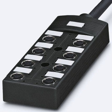 AB-B8-M12L-8-5,0PUR