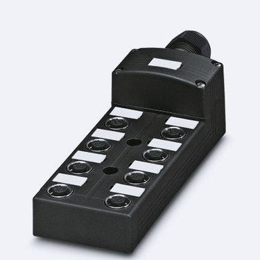 AB-B8-M12-8-C