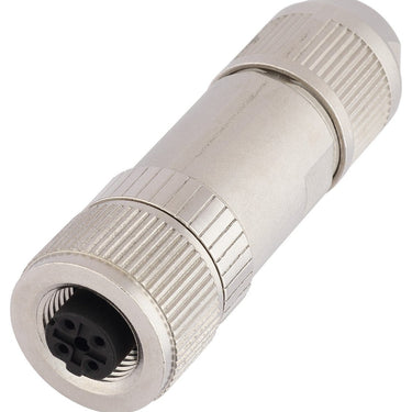 AB-C4-M12FSD-SH