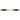 IE-PNB-5-RJ45-[L]-Y-2-22-7-RJ45
