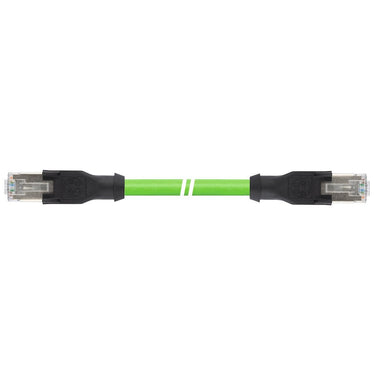 IE-PNA-5-RJ45-[L]-Y-2-22-1-RJ45