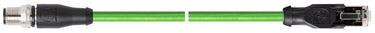 IE-EC-5-M8-S-[L]-P-2-26-FD-RJ45