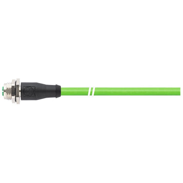 IE-6A-M12XF-S-[L]-P-4-26-7-RJ45