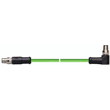 IE-EC-5-M8-A-[L]-P-2-26-FD-M8-S