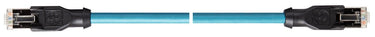 IE-5-RJ45-[L]-P-2-26-7-RJ45