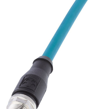 IE-5-M12D-S-[L]-H-2-26-7-OE