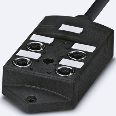 AB-B4-M12L-8-10,0PUR