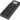 AB-B4-M12-4-C