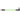 IE-PNC-5-M12D-A-[L]-P-2-22-FD-M12D-S