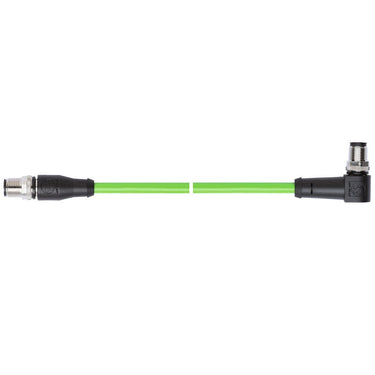 IE-PNA-5-M12D-A-[L]-Y-2-22-1-M12D-S