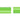 IE-PNC-5-M12D-S-[L]-P-2-22-FD-M12D-S