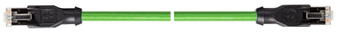 IE-PNC-5-RJ45-[L]-P-2-22-FD-RJ45