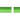 IE-PNC-5-RJ45-[L]-P-2-22-FD-RJ45