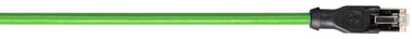 IE-EC-5-RJ45-[L]-P-2-26-FD-OE