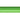 IE-PNC-5-RJ45-[L]-P-2-22-FD-OE