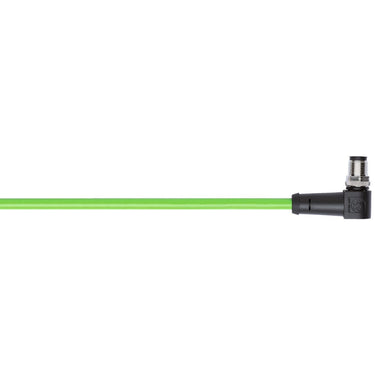 IE-EC-5-M12D-S-[L]-P-2-26-FD-M12D-S