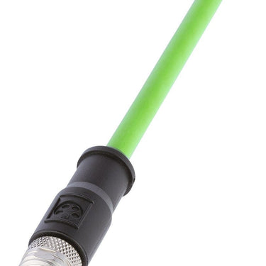 IE-EC-5-M8-S-[L]-P-2-26-FD-OE