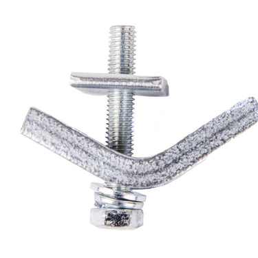 GIRDER CLIPS
