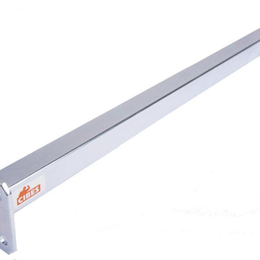 TOWING ARM 630MM
