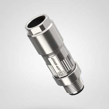 ED-IE-AX-M12D-5-PN-67-FC