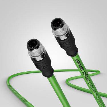 IE-PNB-5-M12D-S-[L]-Y-2-22-7-M12D-S