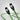 IE-PNB-5-M12D-S-[L]-Y-2-22-7-M12D-S