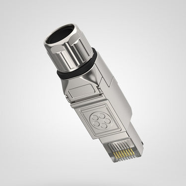 ED-IE-AXS-5-PN-20-FC