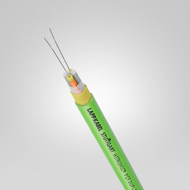 HITRONIC® PCF DUPLEX FD PNC PVC-PVC