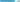 Other Image
