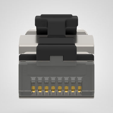 ED-IE-AXS-5-PN-20-FC