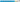Other Image